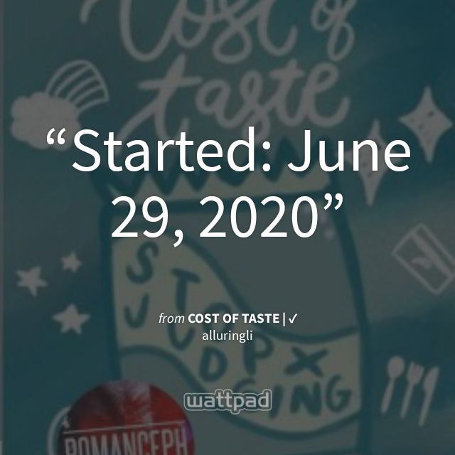 philogrcia's tweet photo. ❣️ : happy 4th anniversary, cost of taste ! imysm, adresea ! 💙🧁 https://t.co/g16TYsyk6I