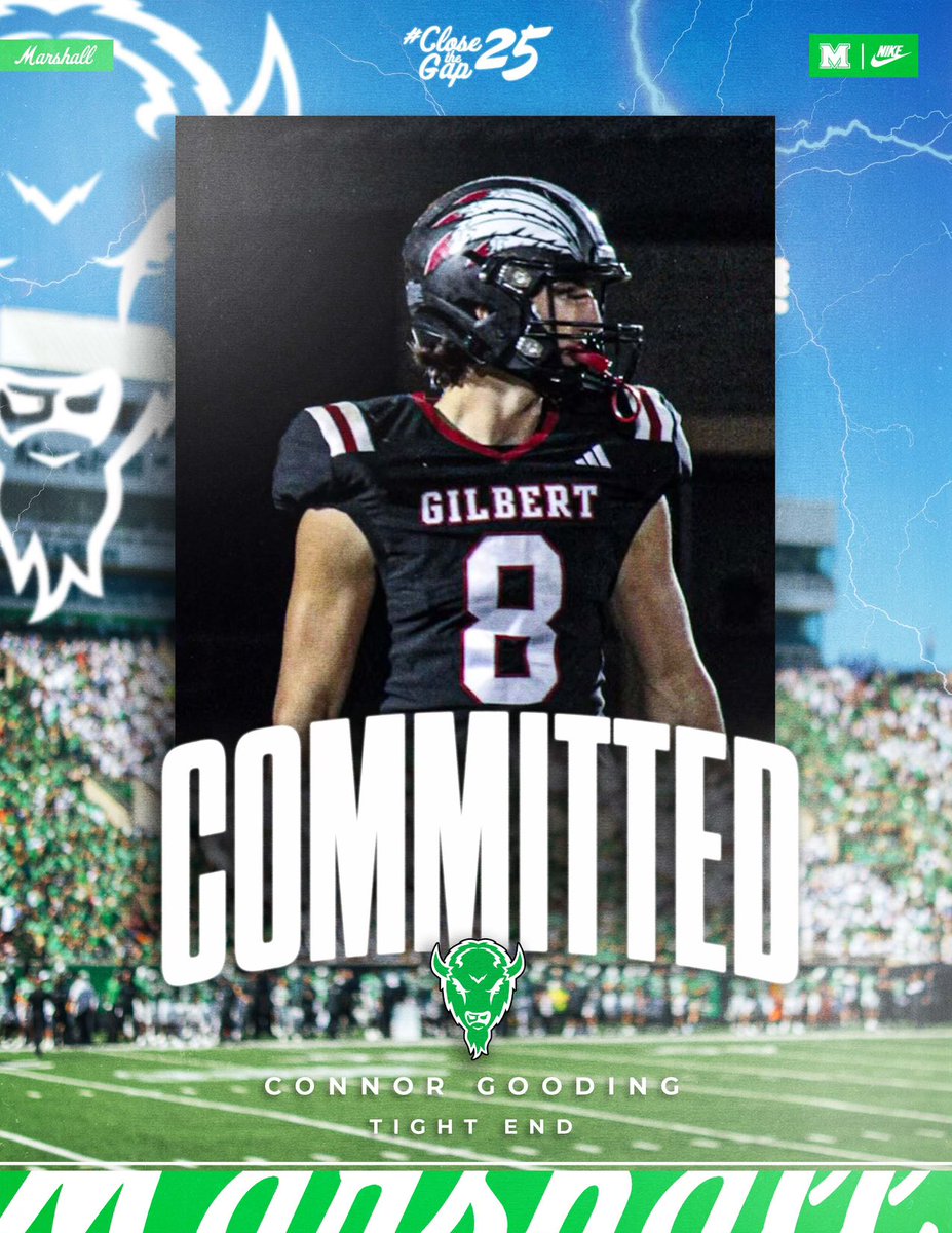 IM HOME ‼️🦬 <a href="/CoachJ_Miller/">Josh Miller</a> <a href="/CoachHuff/">Charles C. Huff</a> <a href="/CoachDoege/">Seth Doege</a> <a href="/bigboppersc/">Jimmy Frost (Pass Ball)</a> <a href="/CoachWalker_15/">Chance W</a> <a href="/CoachOzzieExume/">Coach Ozzie Exume</a> <a href="/CoachLeaphart/">Chad Leaphart</a> <a href="/LouatTheState/">Lou Bezjak</a>