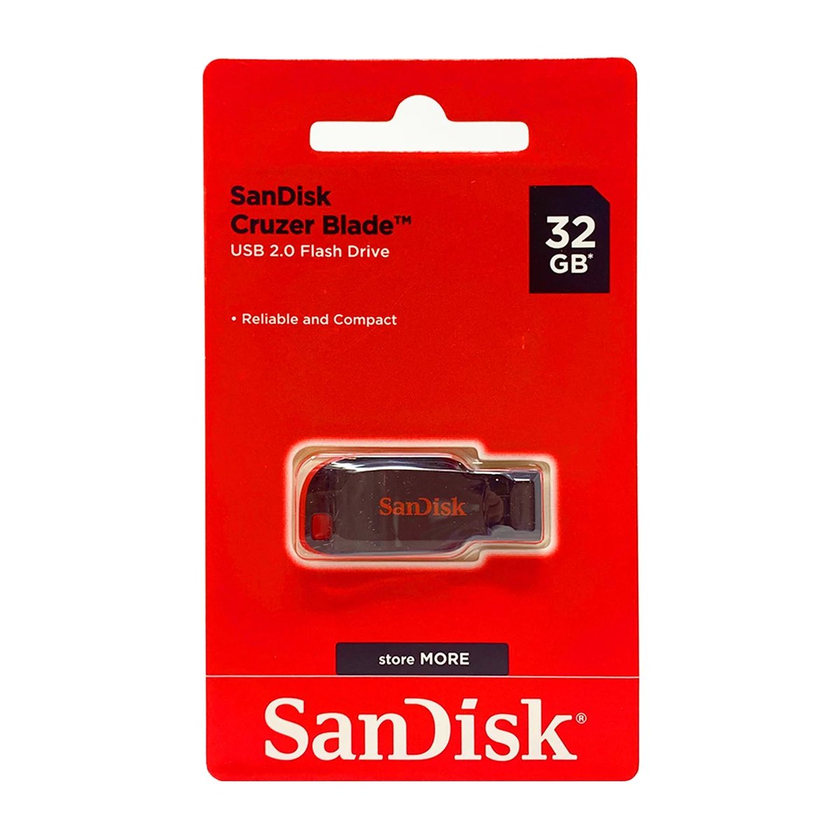 alek's tweet photo. Gemma 2 is out and it’s crazy to think we can fit the best open LLM in the world on an old 32GB USB stick. 🧵 https://t.co/x8YHnkSQGC