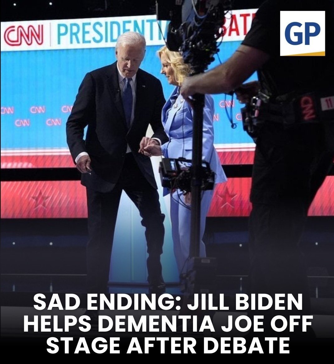 AllSupremeBeing's tweet photo. @FLOTUS @DelawareNG Last night's highlights. Changed his poop pants for him after. https://t.co/b20FGfdZwx