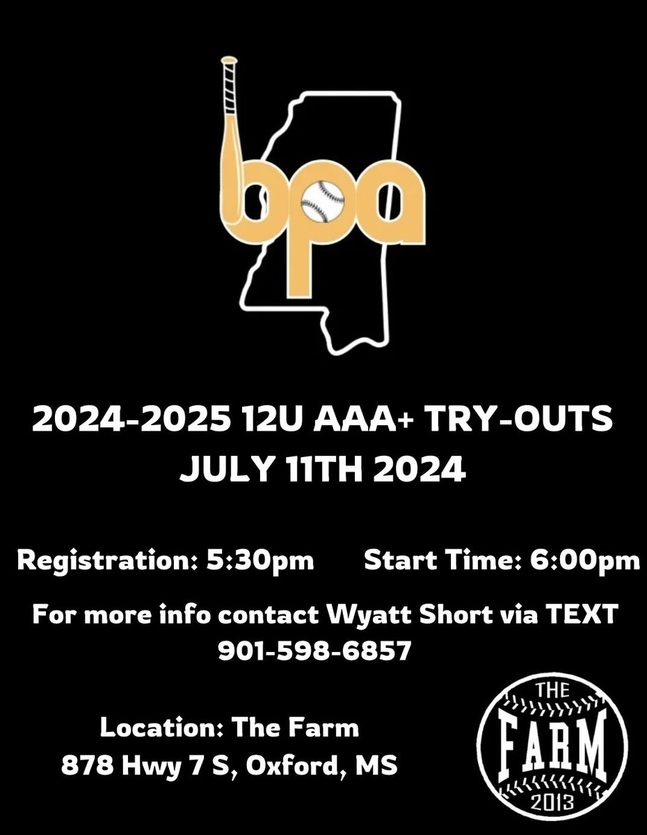 GetFarmStrong's tweet image. 