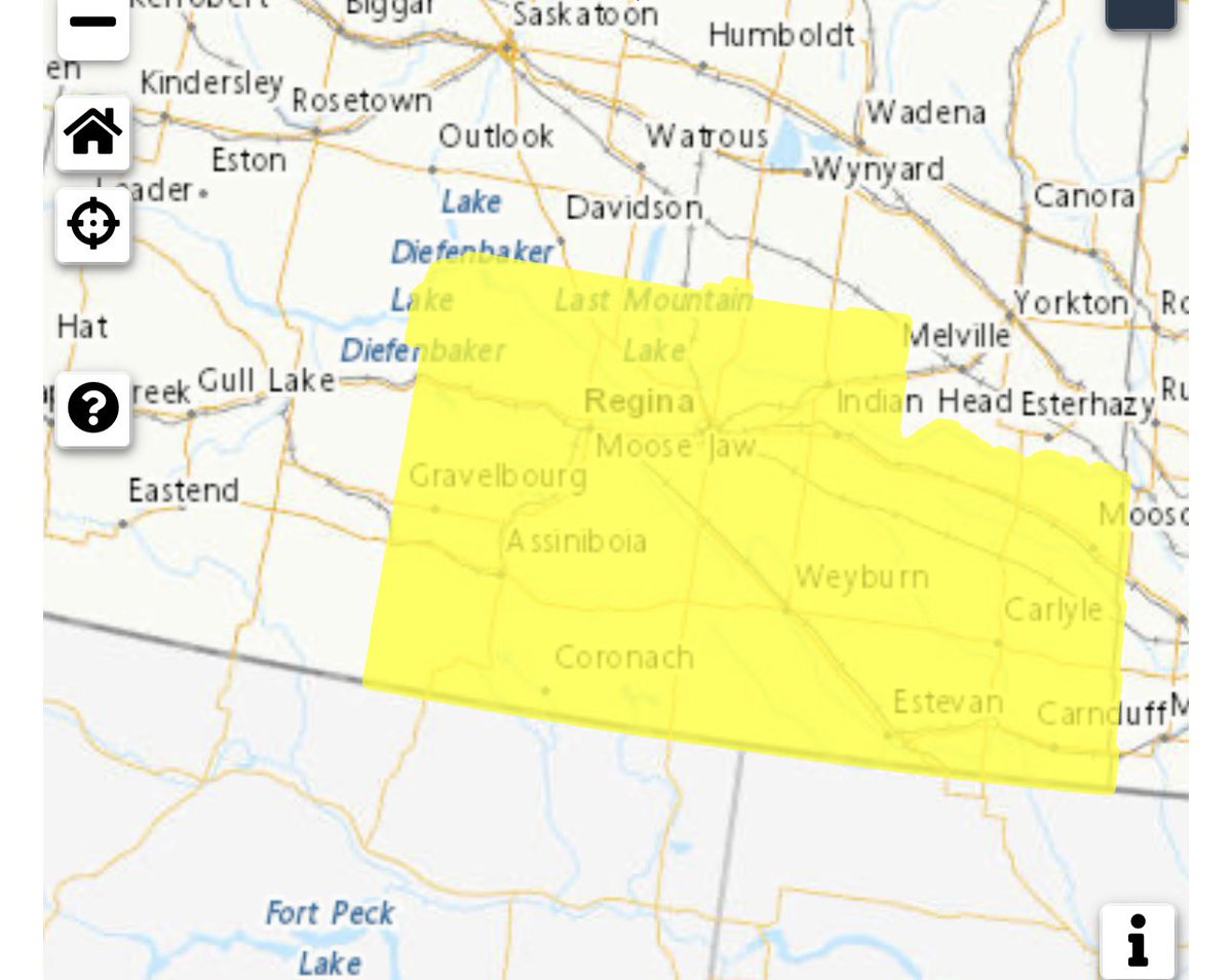 Sabeen Ahmad tweet media