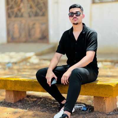 محمد الشركسي tweet media