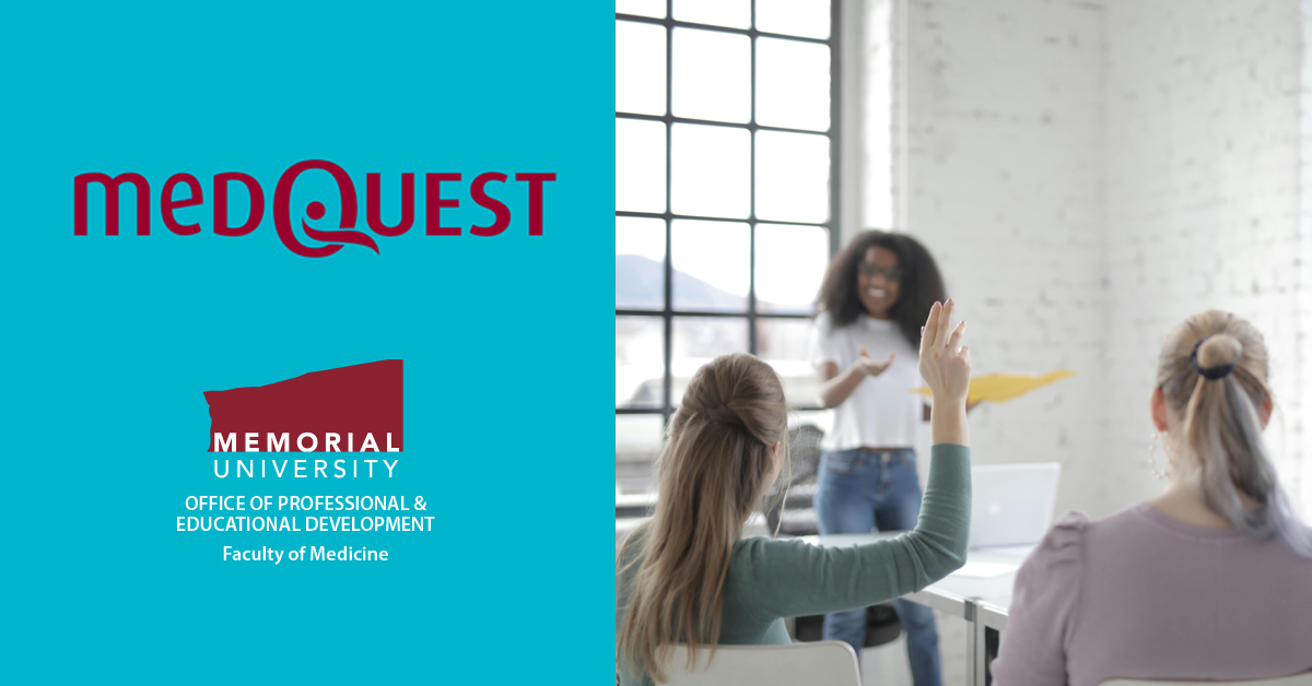 MUN_OPED tweet media