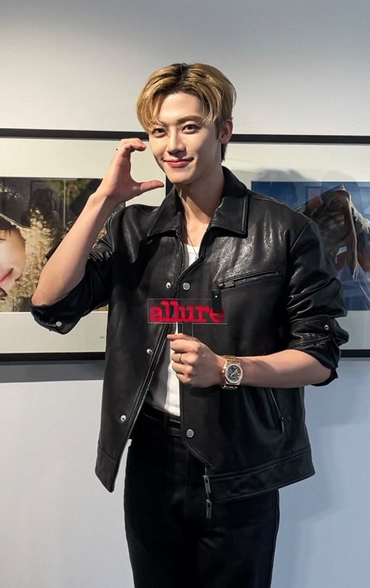 𝙮𝙤𝙪𝙧 𝙛𝙖𝙩𝙝𝙚𝙧 tweet media