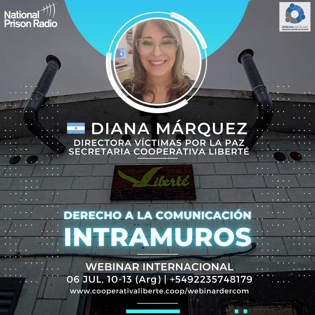 Liberté tweet media