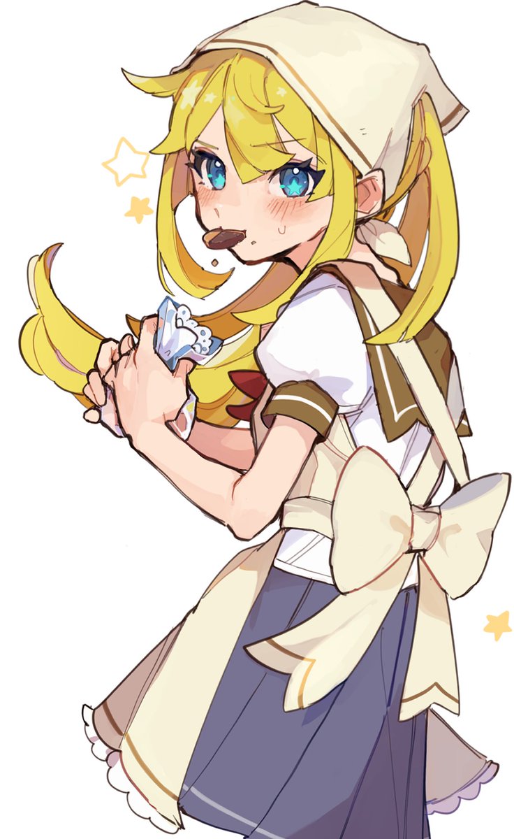 ᗦ↞︎◃︎ tweet media