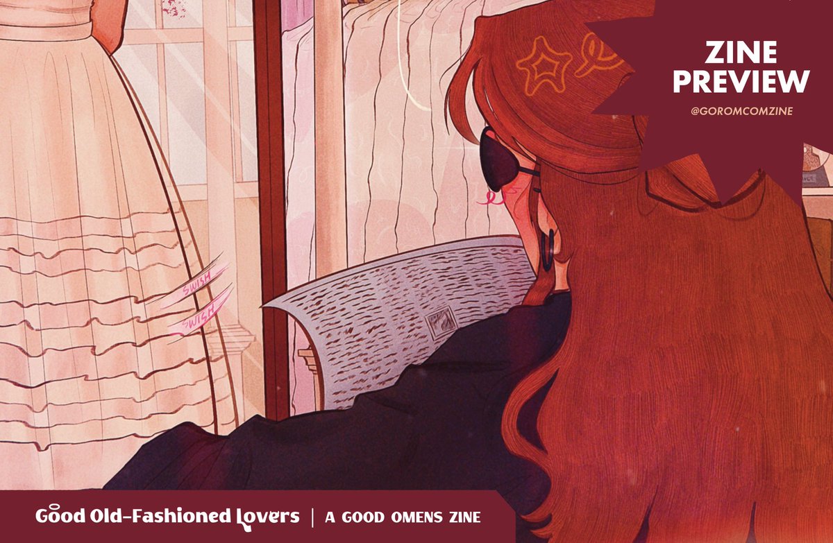 ☆ elijah ☆ || 🍉 tweet media