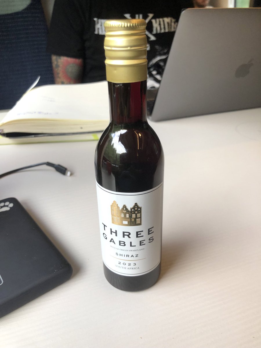 martin routledge tweet media