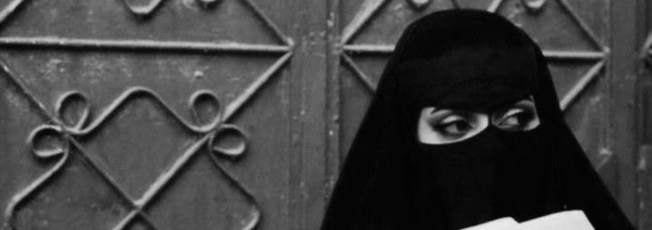 l5l9_'s tweet photo. عليك الله وش عذر العيون وضحكتك والخال  
ليّا مات"  الجريح " اللي زبنكم .. بـ آخر آماله https://t.co/5OllGHCJyF