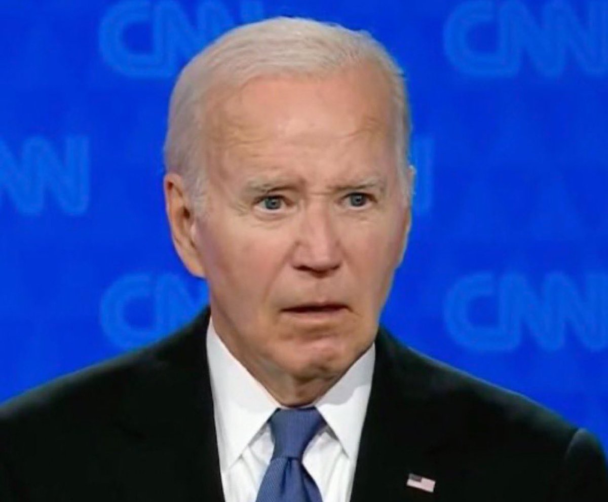 netcapgirl's tweet image. “a meeting has been scheduled for 4pm friday”