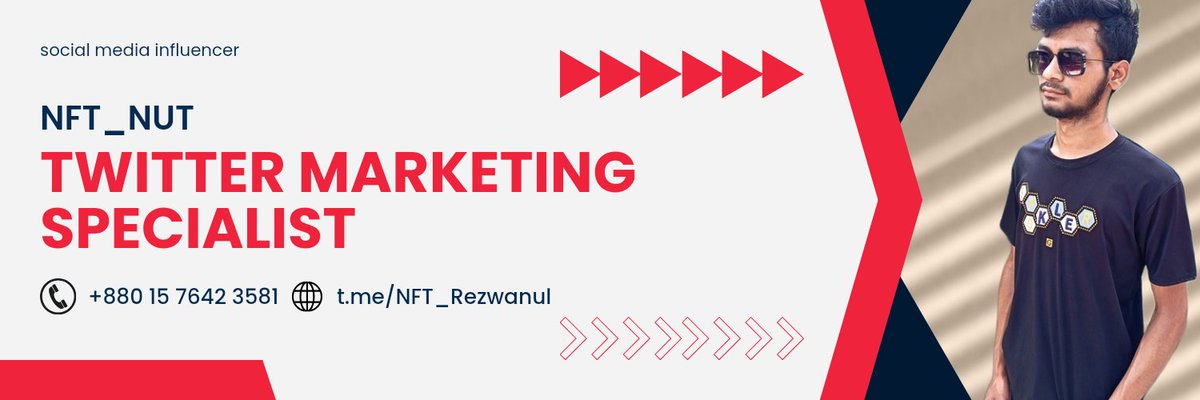 @NFT_Nur🌟 tweet media
