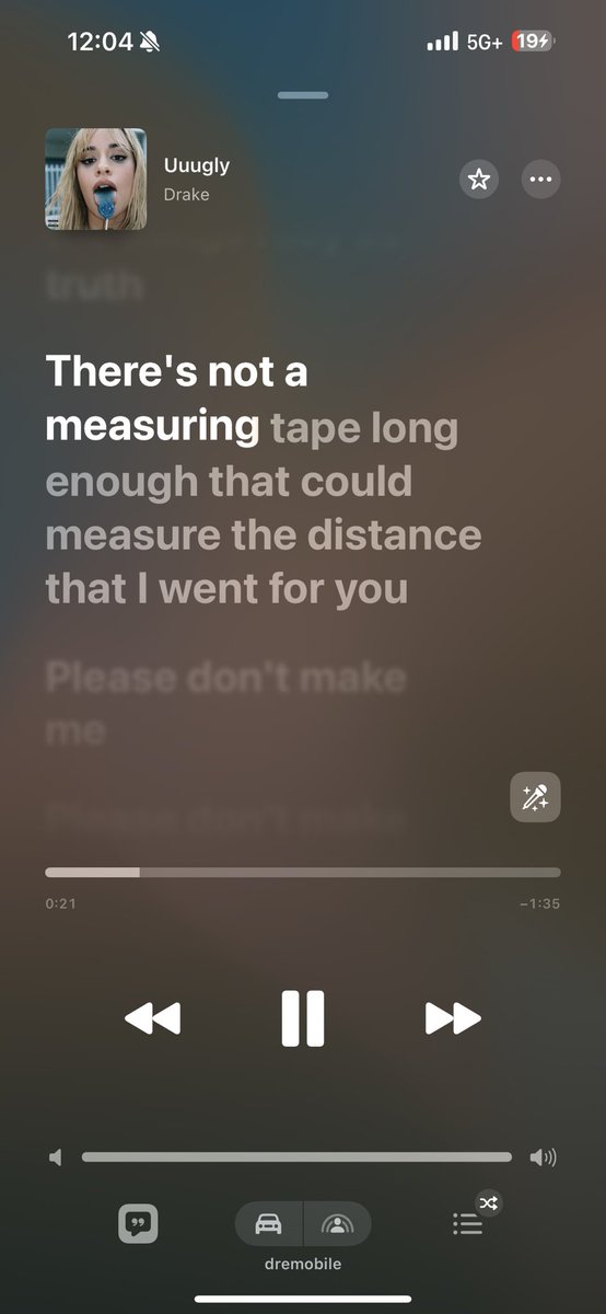 i mean holy fuck man