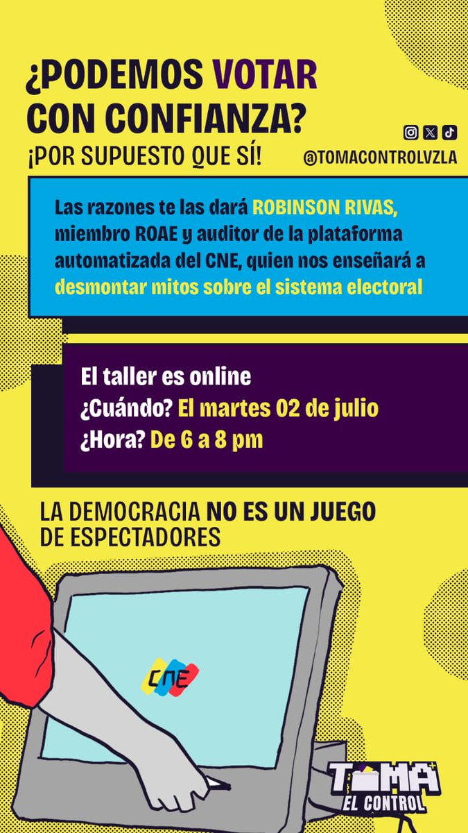 Diego J. Borges A. (@diegoborges53) on Twitter photo 