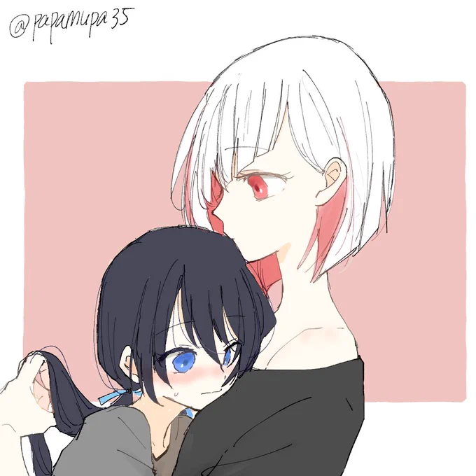 つづさや 