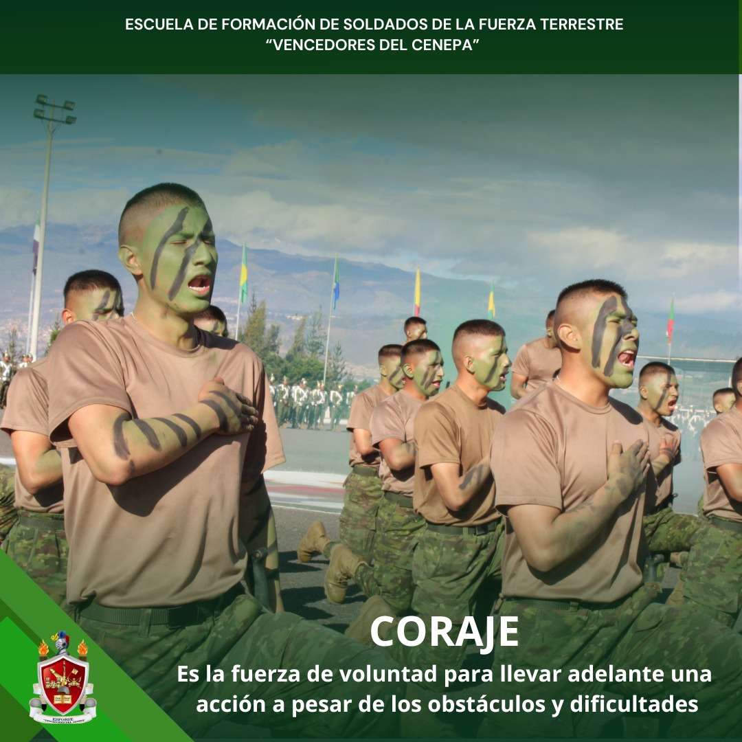 Esforsft tweet media