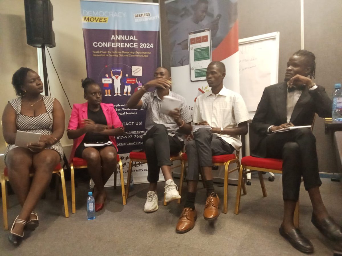 Paul Emmanuel tweet media