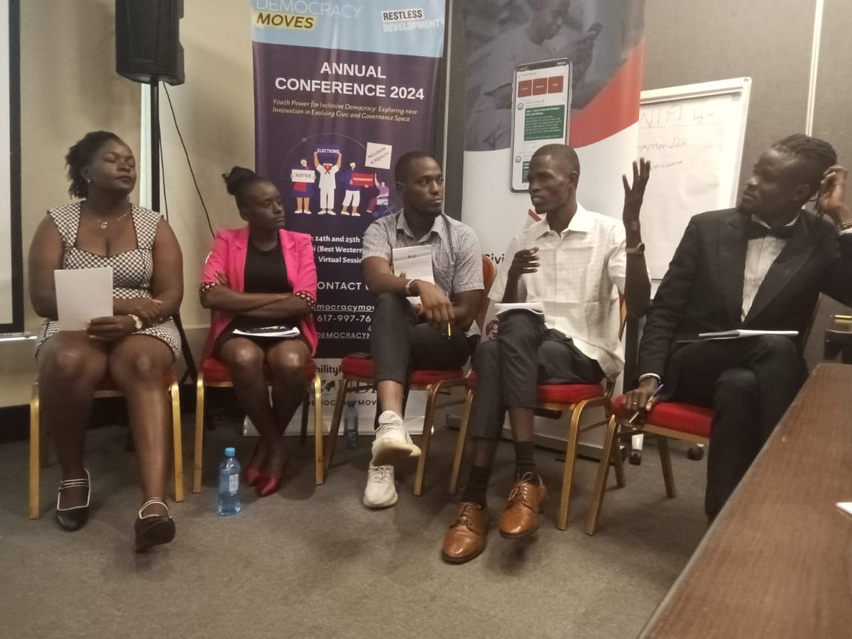 Paul Emmanuel tweet media