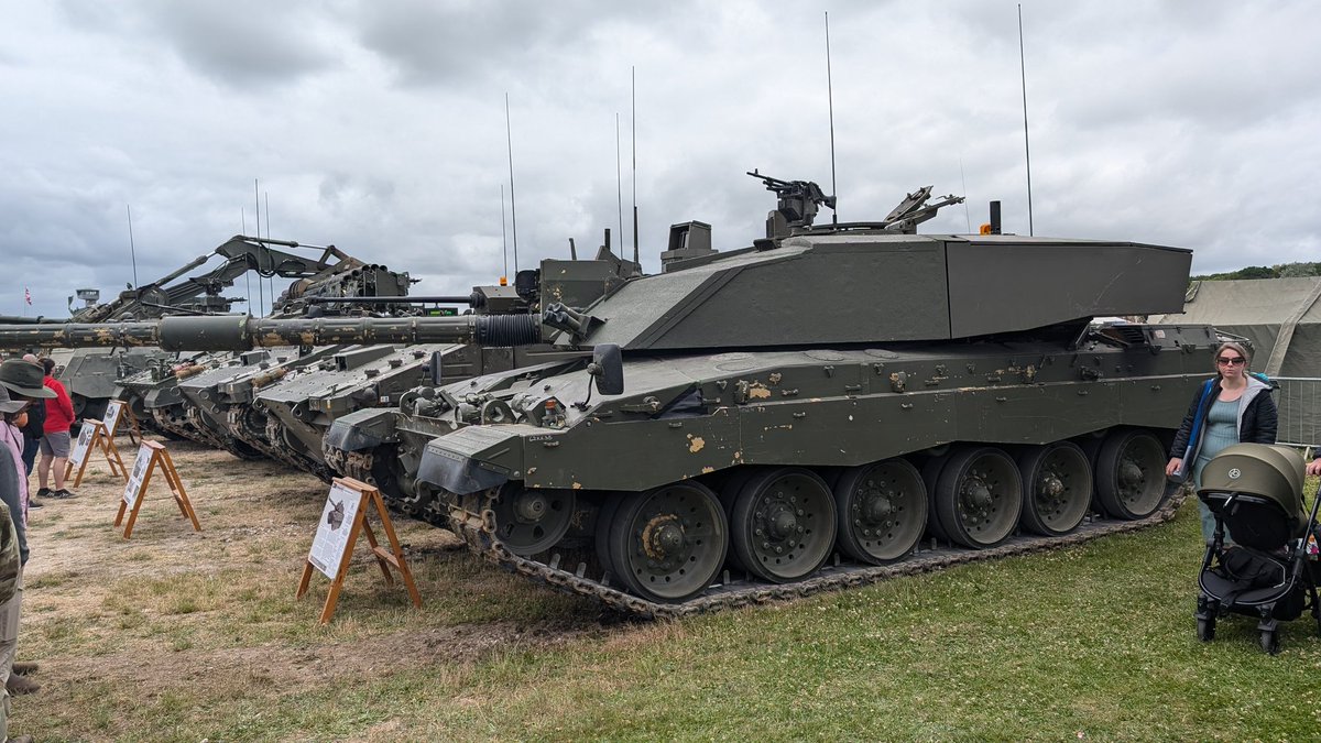 PatchBits tweet media