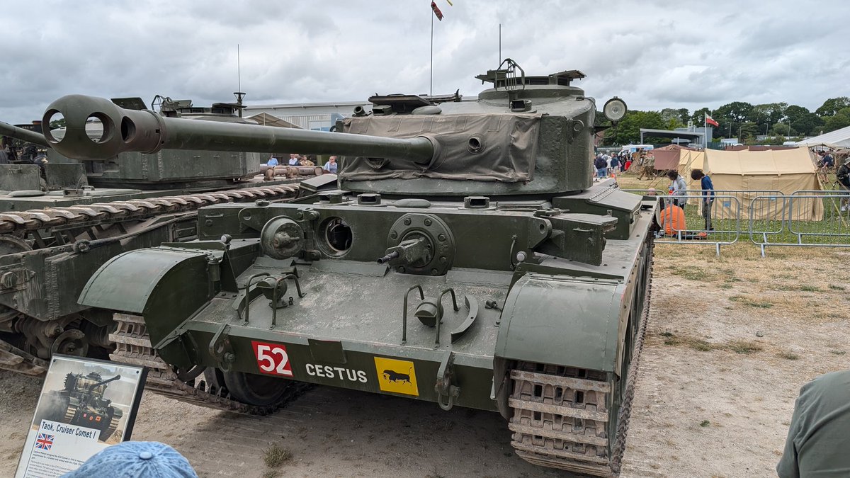 PatchBits tweet media