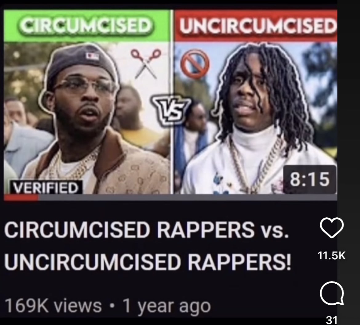 This gon be a close one🤔