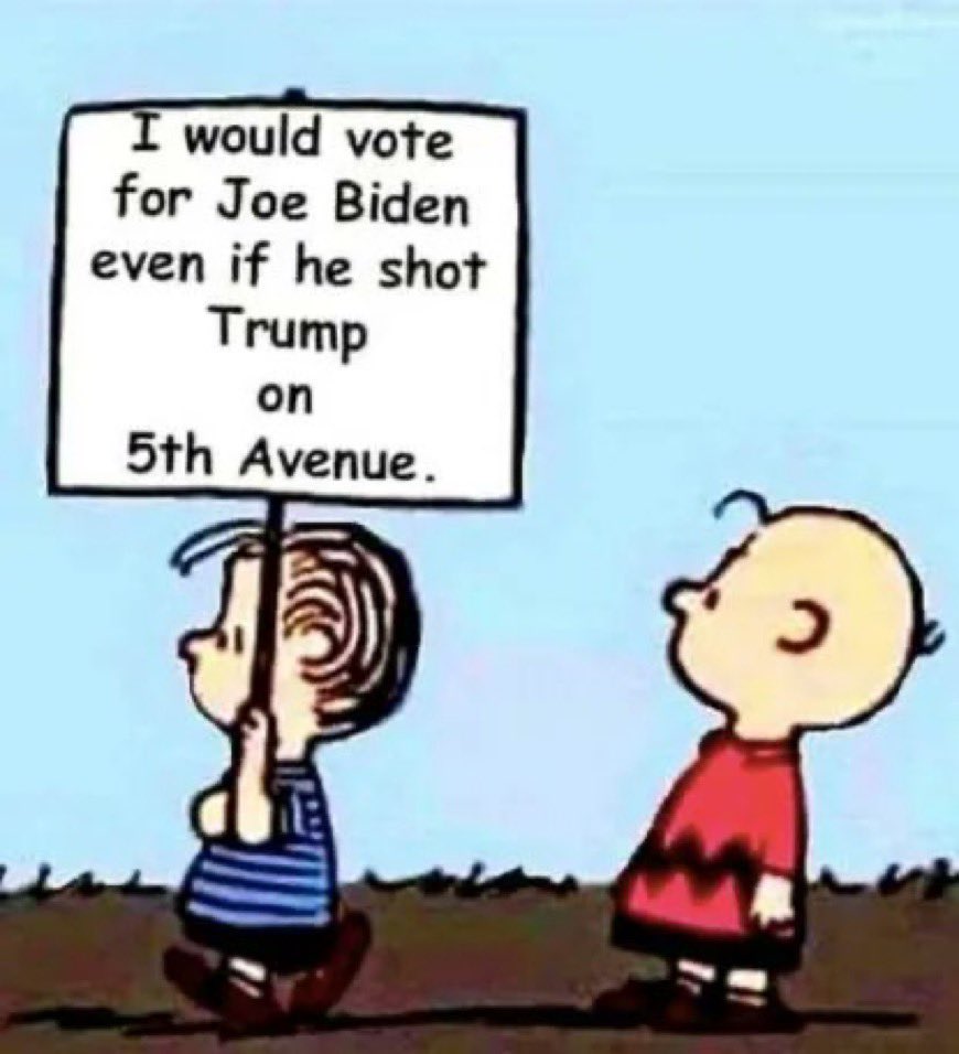 Donna🦋👩🎨 #Resister tweet media