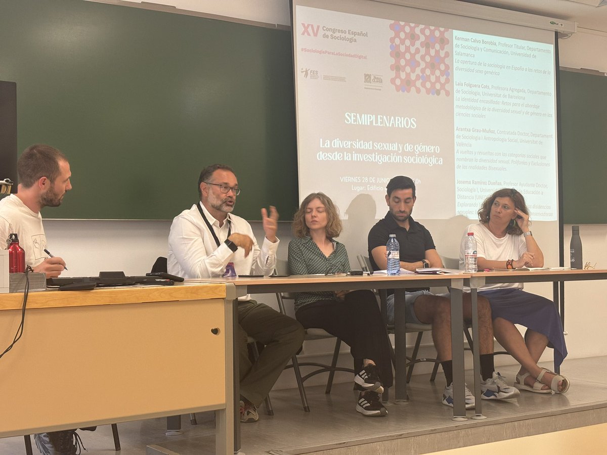 Marius Dominguez tweet media