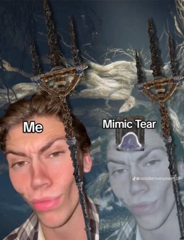 Cope