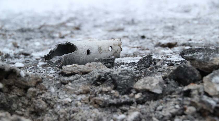 Euskal Herria★Donbass Komitea tweet media