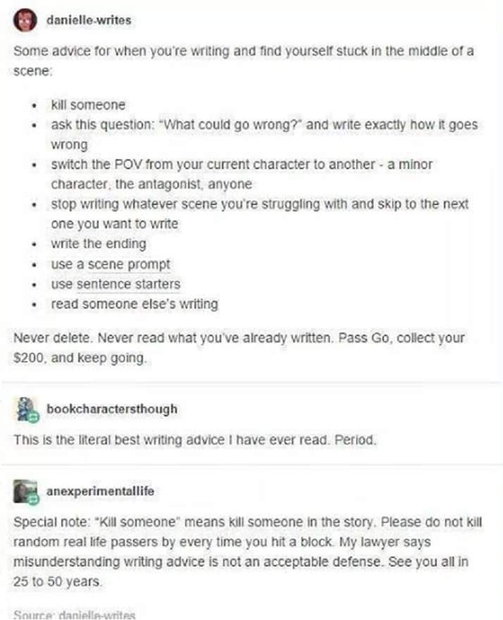 Kim kjagain Moes tweet media