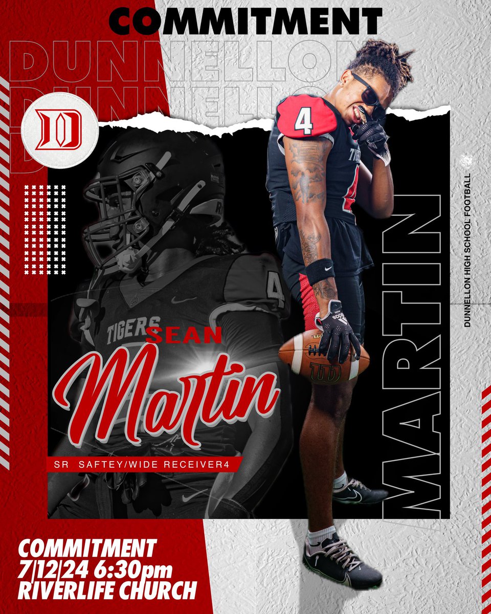 seanm4rtin's tweet photo. #4GG I will be committing Friday, July 12 at 6:30pm. Thank you God! https://t.co/nFP4I4WwHn