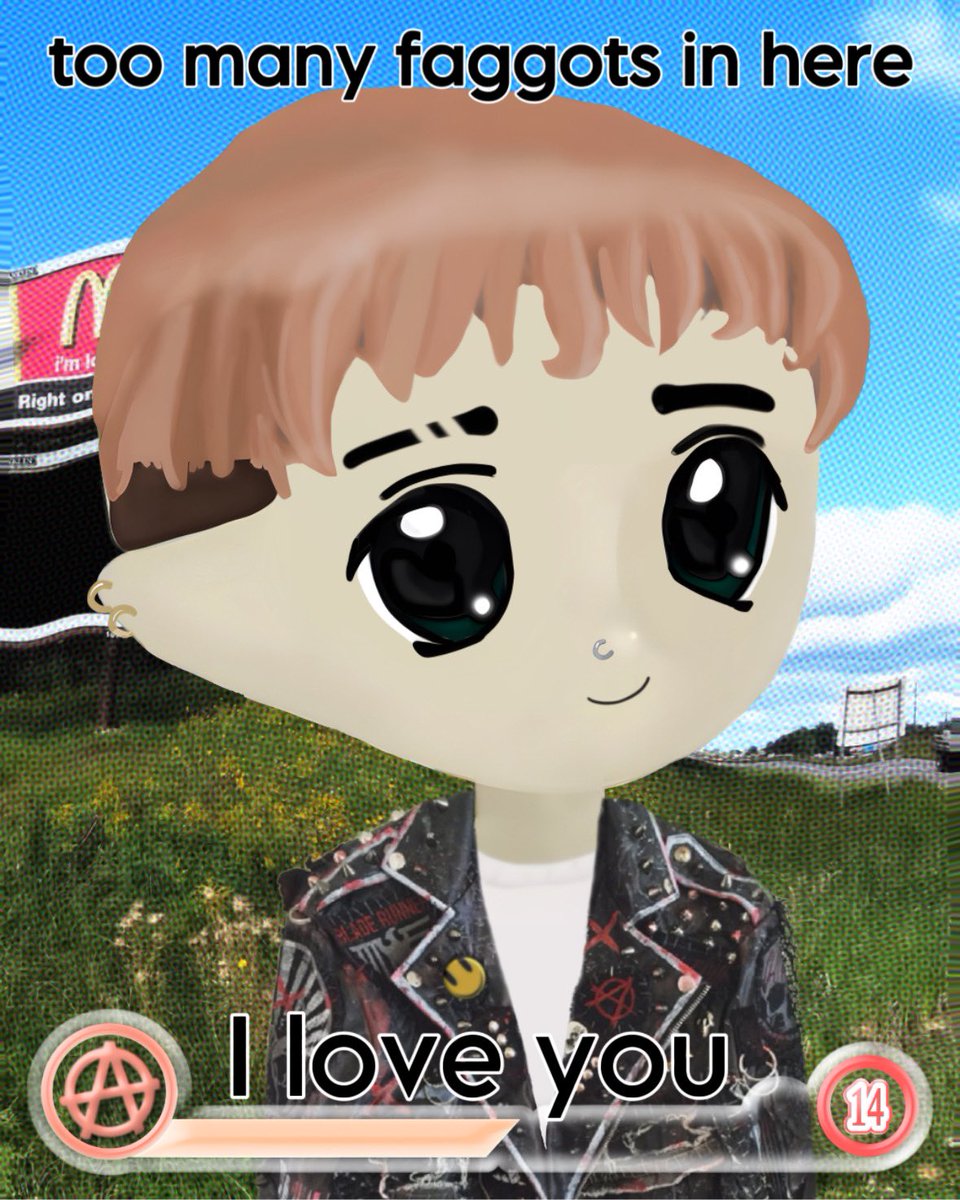 <a href="/RPPKyle/">Kyle📐</a> <a href="/MiladMaker/">Milad Maker!! 🖤⛓️🌧️🥀</a>