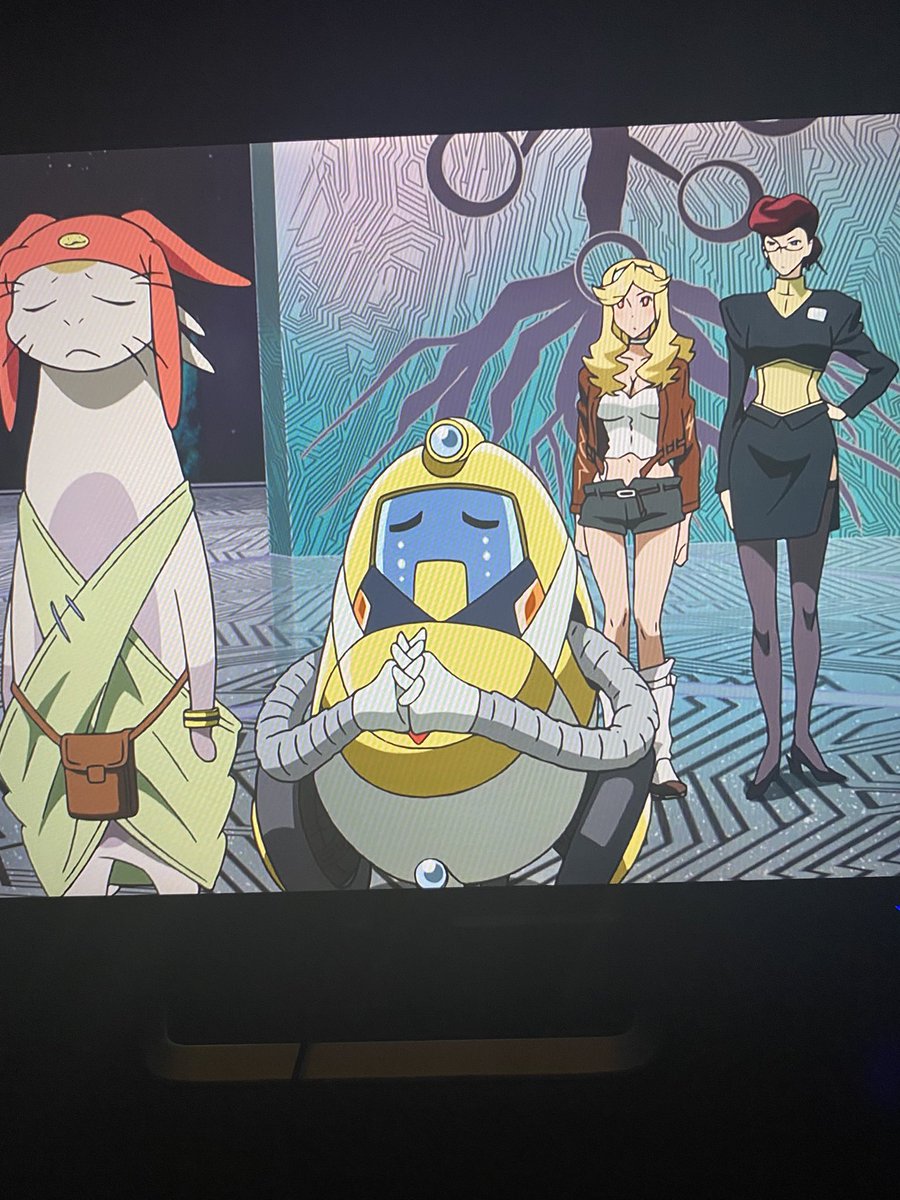 ★nonstyle dandy スペース☆ダンディ スペース☆ダンディ ダンディ | メガホビ MEGAHOBBY STATION