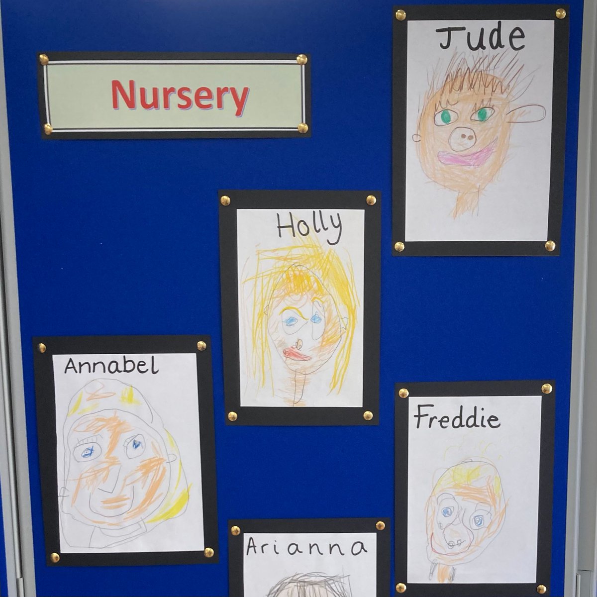 NorthleazeCofE's tweet photo. Thank you so much for coming to support the children in the art exhibition after school. It was tremendous to see and hear such a buzz in the hall. We hope you’re as inspired by them as we are. #artsweek2024 #celebrate #creativity https://t.co/4x7aCGSbHI