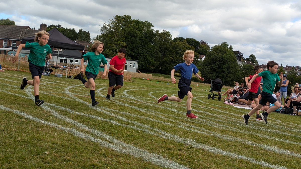 Wadhurst CE Primary School & Nursery tweet media