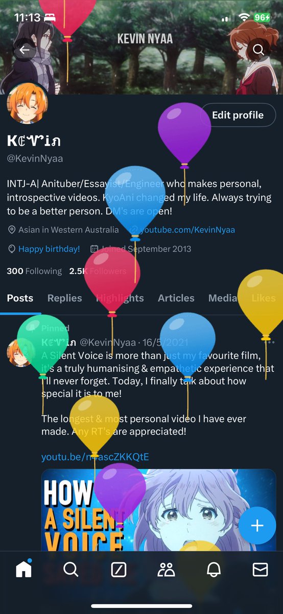 Ah shit, here we go again…