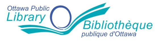 OLIP_PLIO's tweet image. 📚✨ Family Storytime!
📅 June 29 @ 10:30 am
📍 50 Castlefrank

#OttawaPublicLibrary – Hazeldean Branch is hosting an engaging session of stories, rhymes, and songs for children of all ages and their caregivers. 30 minutes of fun!
buff.ly/3L61ntS
#WOW2024 #Kanata