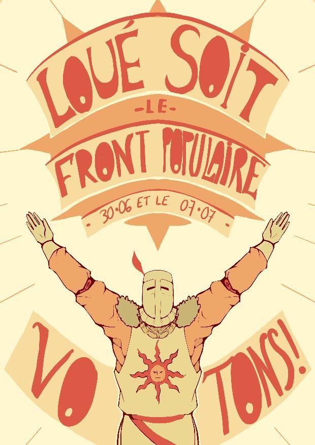 Luc_Rony tweet media