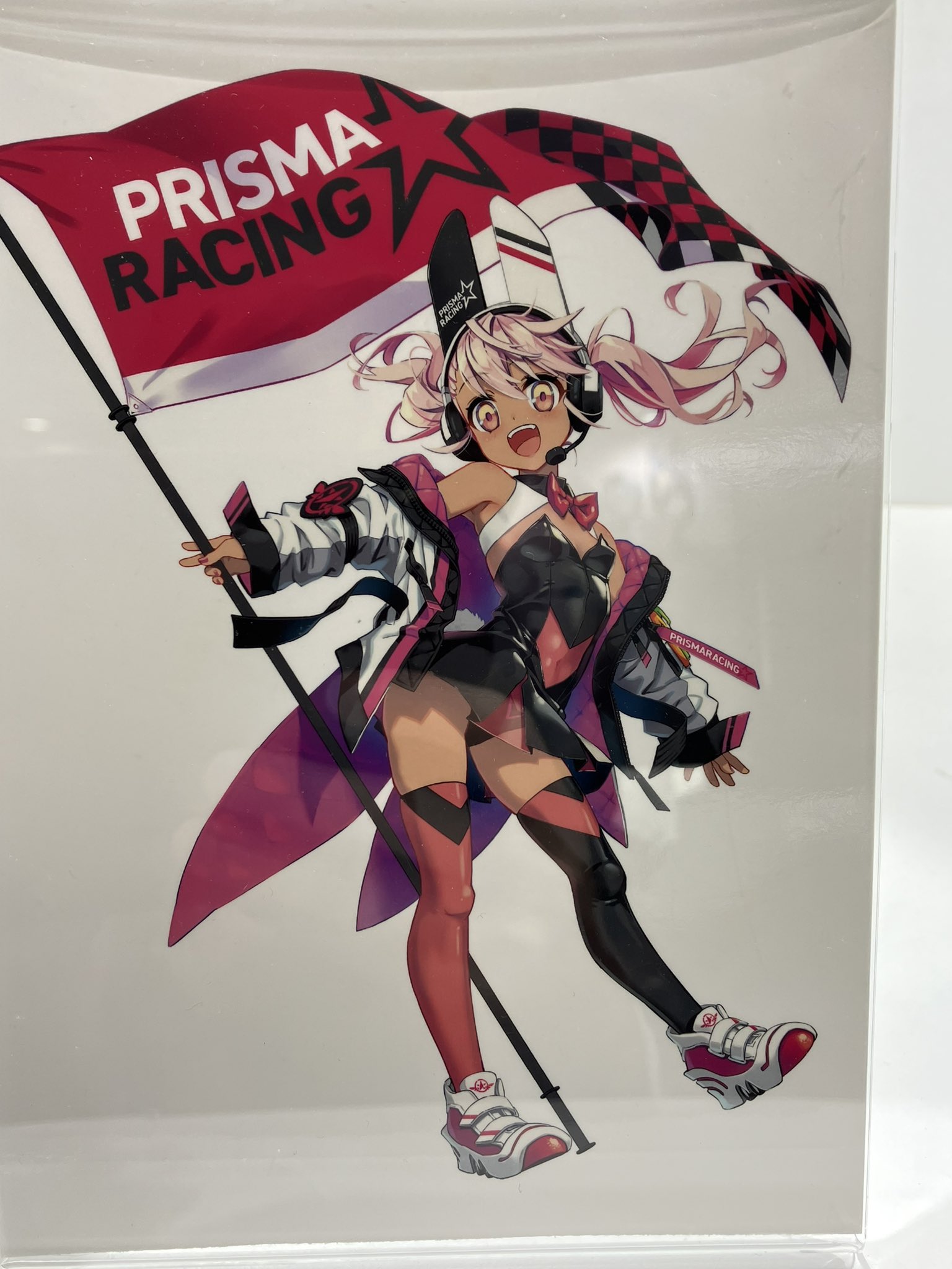 やっさん on X: 