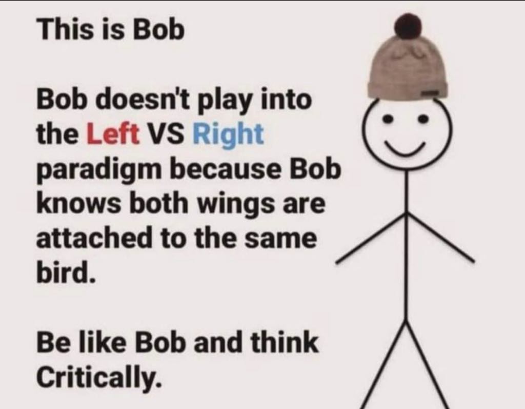 Bob Sheerin APDF (@bob01806984) / Posts / X