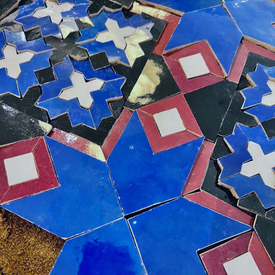 Ait Manos tweet media