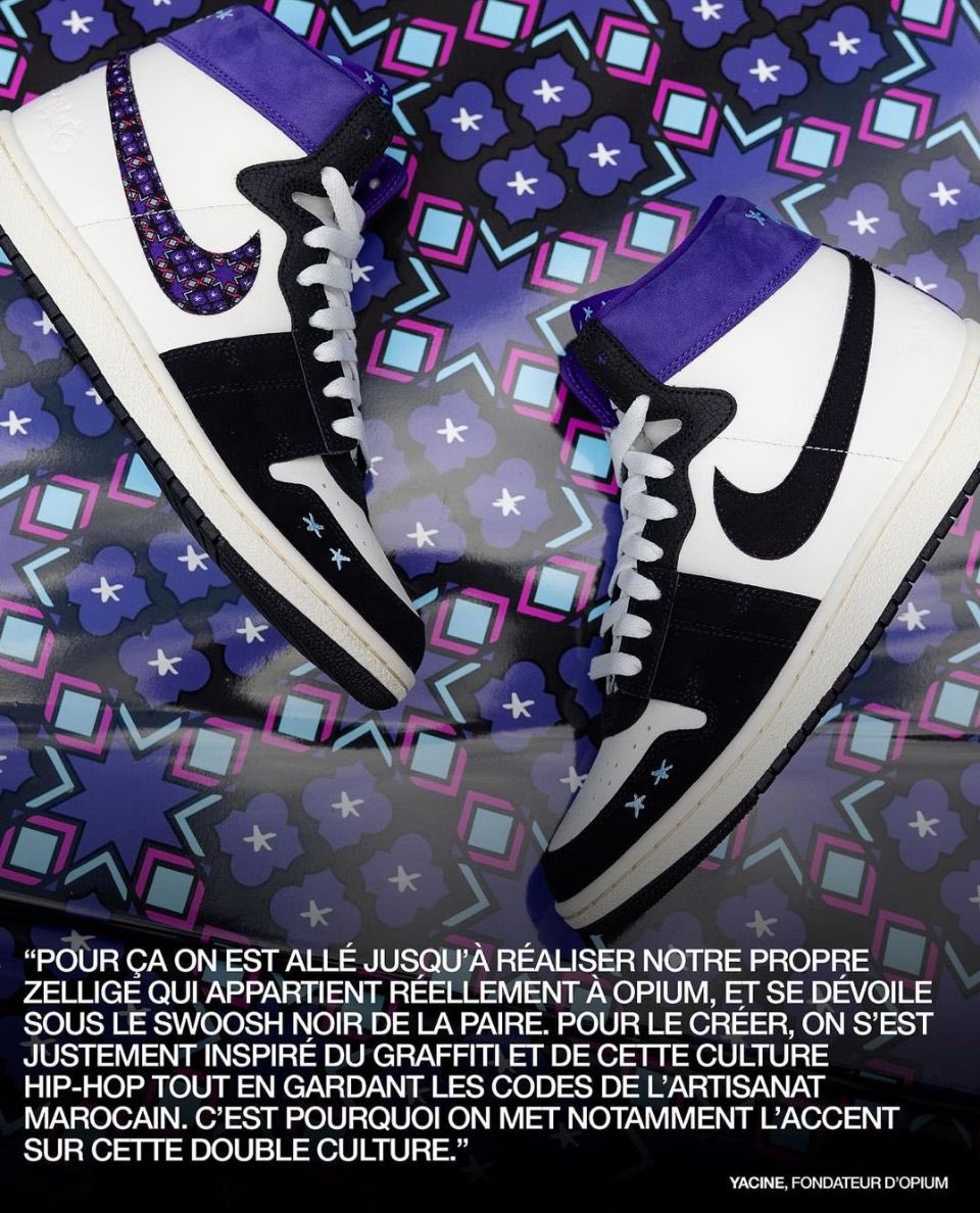 Ait Manos tweet media