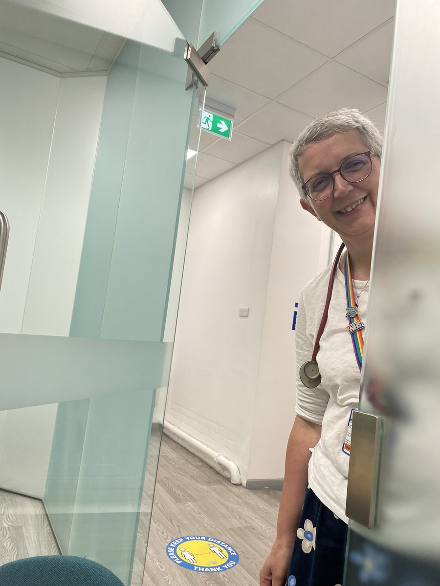 Caroline Alexander (@calexandernhs) on Twitter photo Great to catch up with <a href="/ClaireDow1/">Claire Dow</a> in her new habitat at WXH - looked like u r well settled! Great to catch up with <a href="/ClaireDow1/">Claire Dow</a> in her new habitat at WXH - looked like u r well settled!