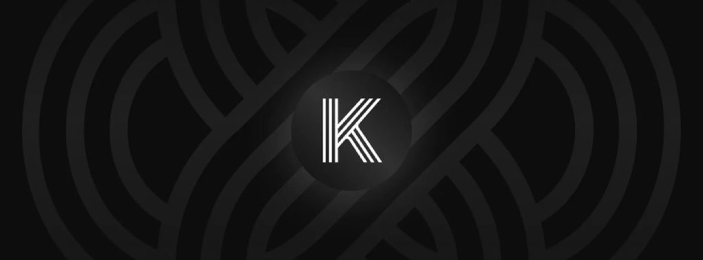 Dehkko's tweet photo. $KINTO Airdrop reminder! 🚀

$KINTO airdrop will be live in 2 days🚀

Official link: https://t.co/CX9StUH658

Don't miss this exciting opportunity!

$KINTO $MCJ $LISTA $LISTA #Lista $ZK #Zk $RNDR $GME $NXRA $WAGMI $CULT $MONG $RAIN $CWIF $SILLY $RBN $PRTCL $PRYZM $MITO $MEUNA $FUEL $OFN $SHM $MOCA $METIS $TEA $MIND $SYN $TEN $EESEE $QUAI $SOLAR $ORBK $TREMP #BONK $BODEN $FOTTIE #OPSEC #GROK $CHAT $BEAM $MYRO #FLOKI #TRUMP #WASSIE $NEX $POPCAT $MK $INJ $LDO $FTM