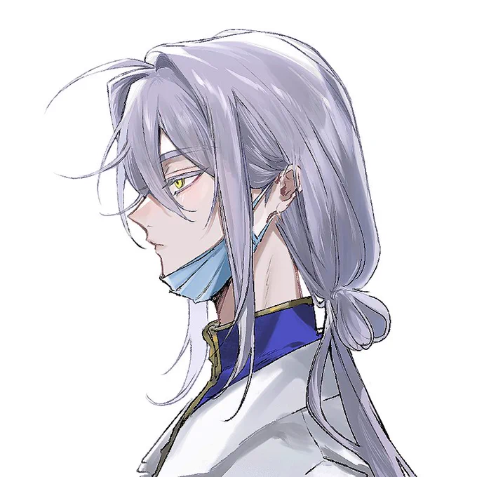 最新