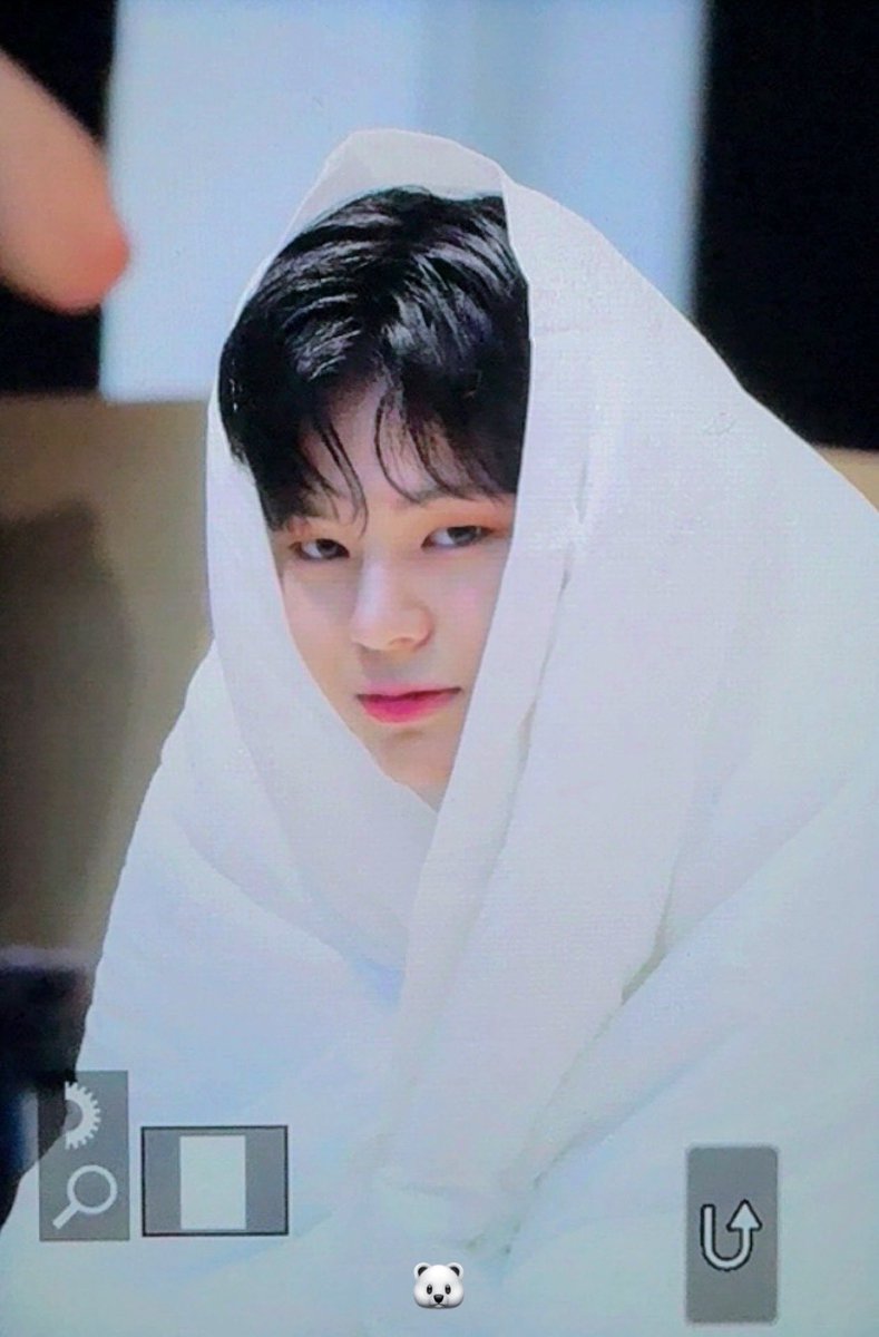 05O33I's tweet photo. 240628 #문정현 #MUNJUNGHYUN https://t.co/mmrnF6kndy