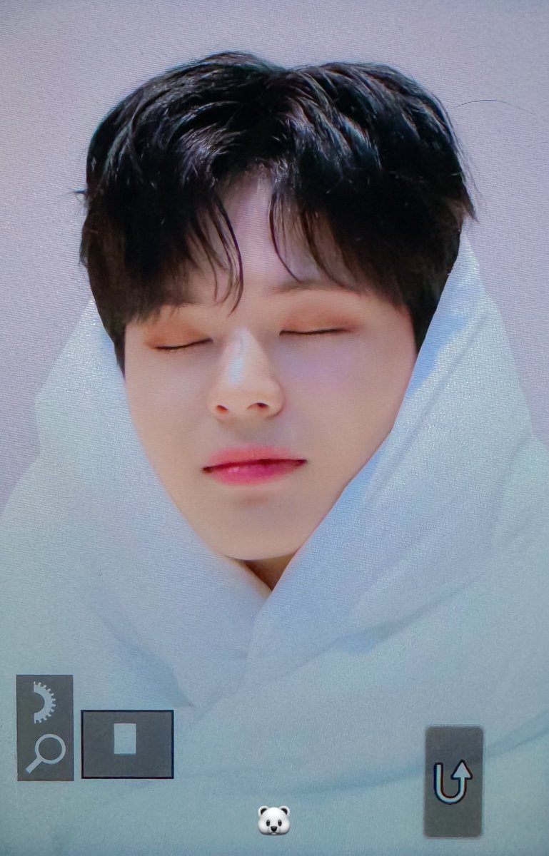 05O33I's tweet photo. 240628 #문정현 #MUNJUNGHYUN https://t.co/mmrnF6kndy