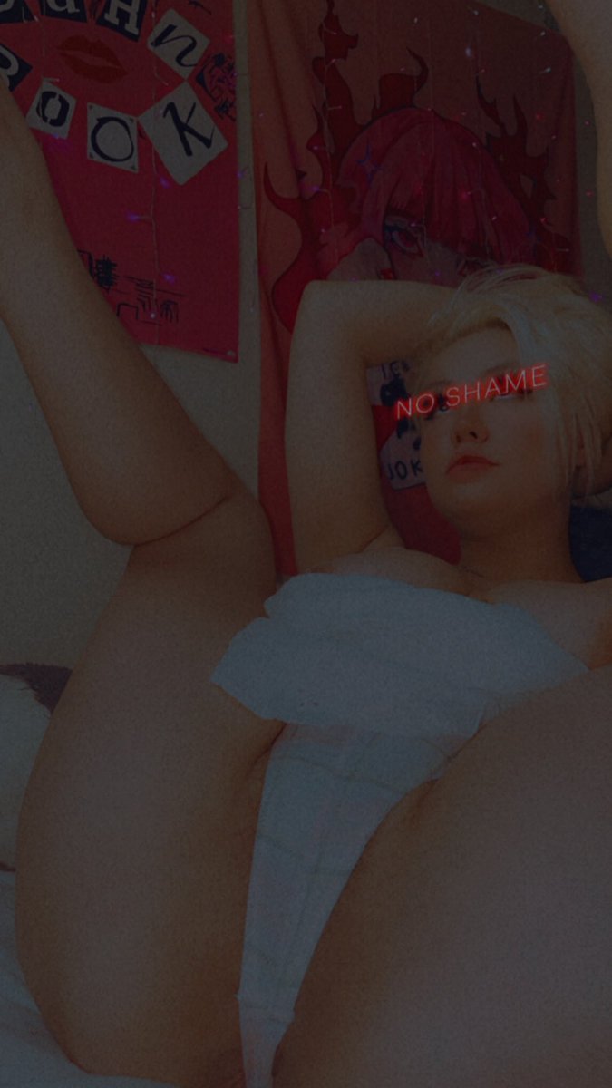 Content from yourbabyash