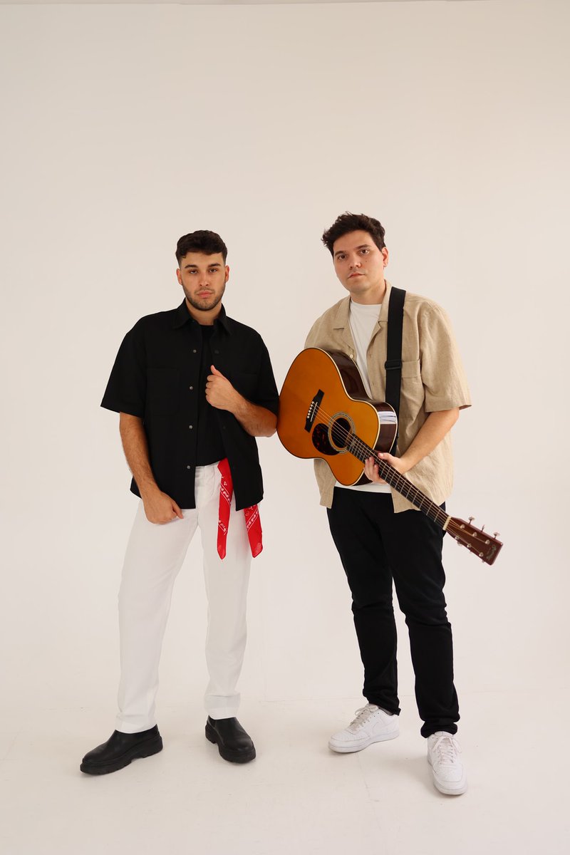 Tiago Leite tweet media