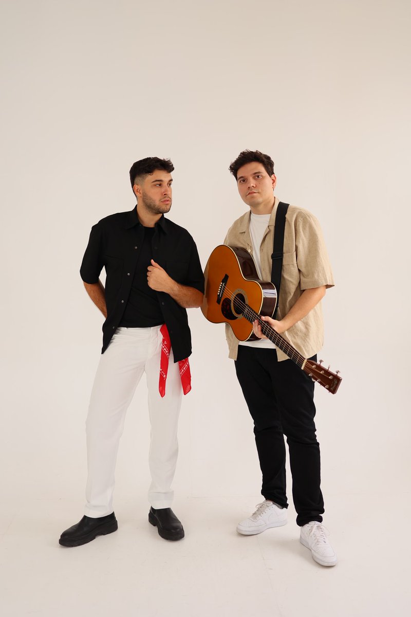 Tiago Leite tweet media